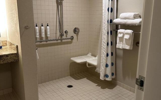 Towneplace Suites Columbia Northwest/Harbison