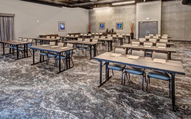 Courtyard Franklin Cool Springs