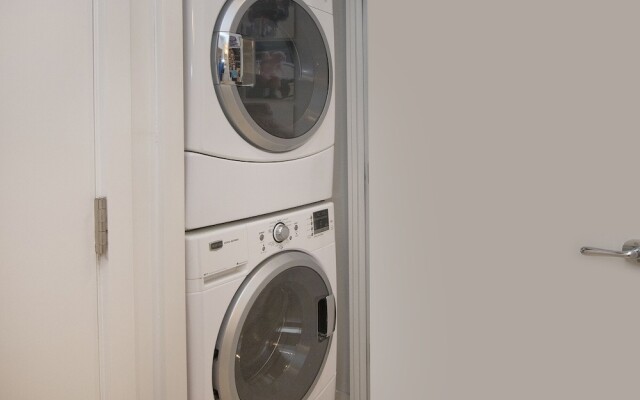 Lionshead Center #101 2 Bedroom Condo by RedAwning