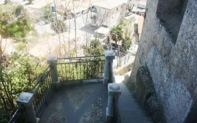 Portal.2