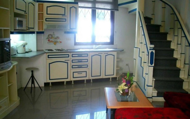 The Club Hotel Kamala