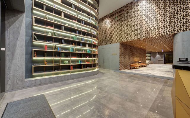DoubleTree by Hilton Adana