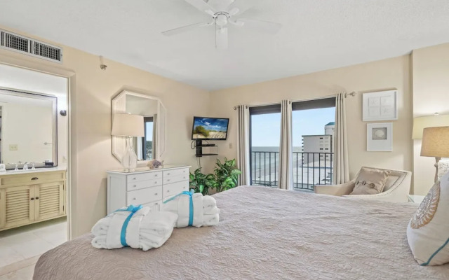 Watercrest 1110 - Sunset Haven