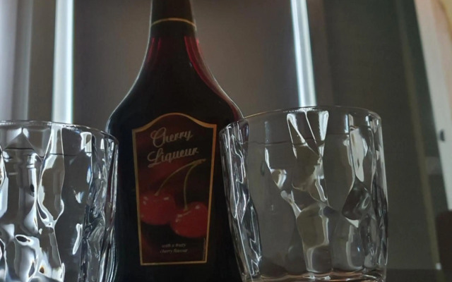 Roof Apartment ART-PE