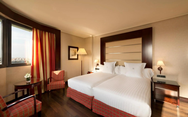 Hotel Oriental Express Fukuoka Nakasu Kawabata