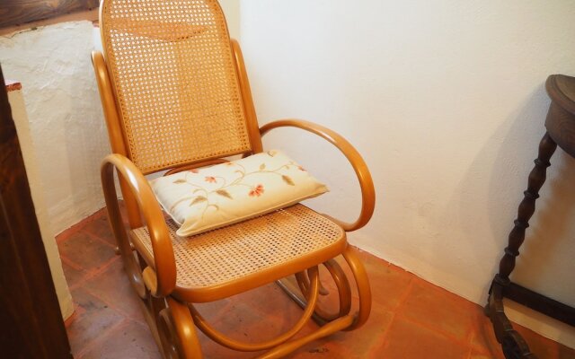 House in Palamós for 9 people