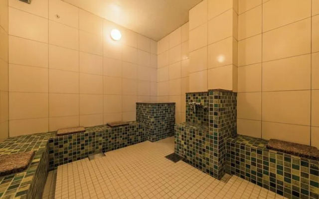 Super 8-Airport Downtown