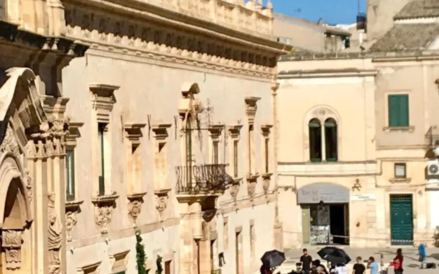 Villa Pippa