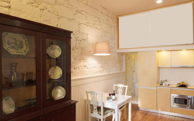 Bemyguest - Loft Guest House Jardim das Mães Charming