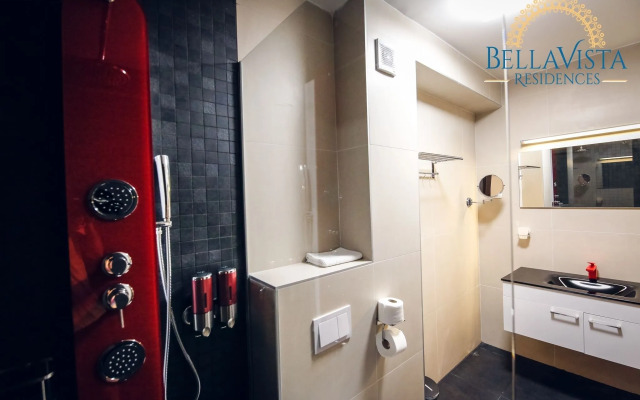 Residences Bellavista 2