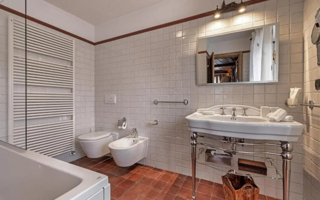 Bragard Hotel