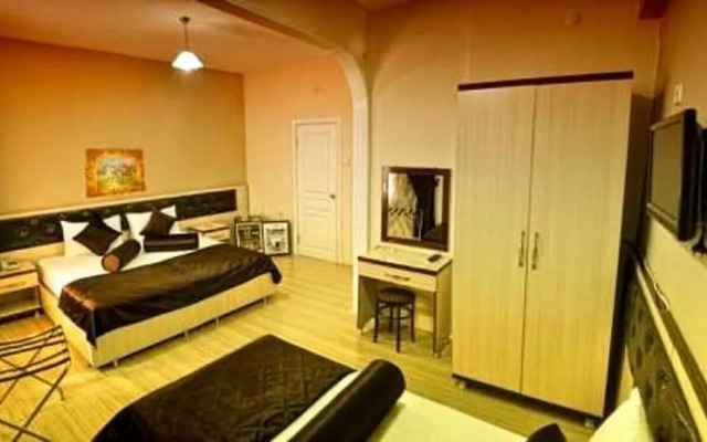 Malatya Palace Hotel