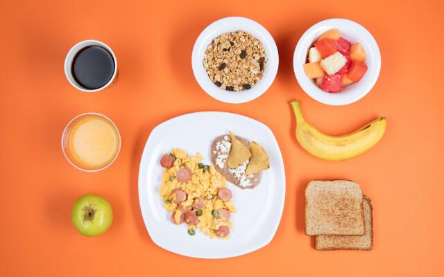 One Guadalajara Periferico Norte