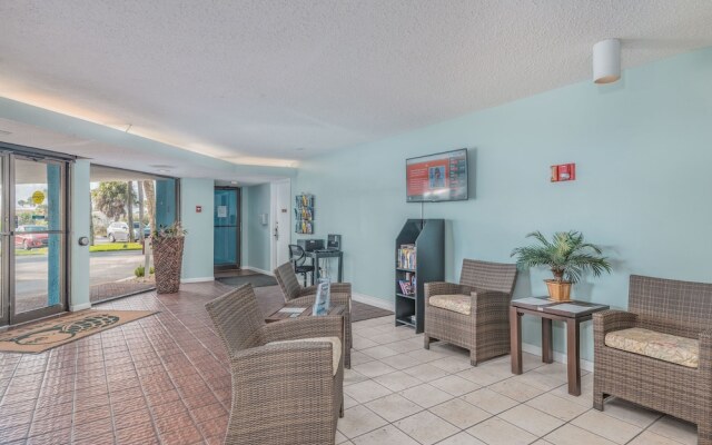 GetAways at Turtle Reef Club