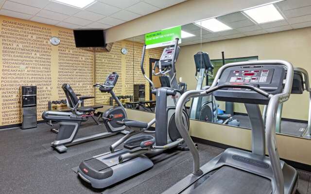 La Quinta Inn & Suites by Wyndham South Bend