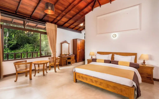 Eagle Regency Kandy