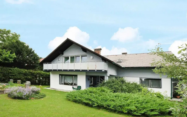 Flat in St. Kanzian am Klopeiner See