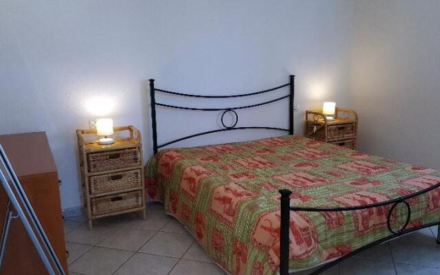 Residence L'Ancora