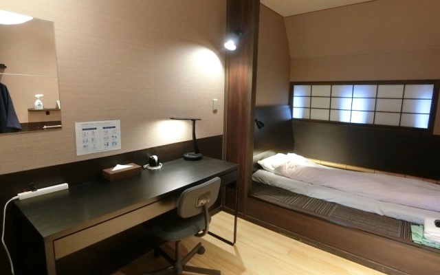 Toji room 사진 1