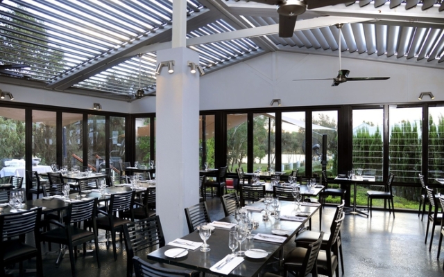 Assured Ascot Quays Apartment