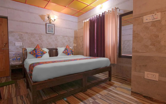 hotelImage