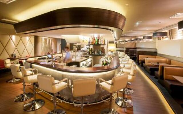 Allegria Resort Stegersbach by Reiters