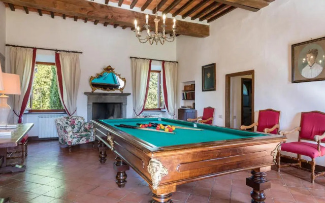 Ar-a390-arez0at - Villalta 18 2