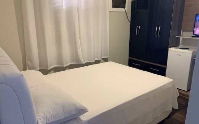 Hotel Silver