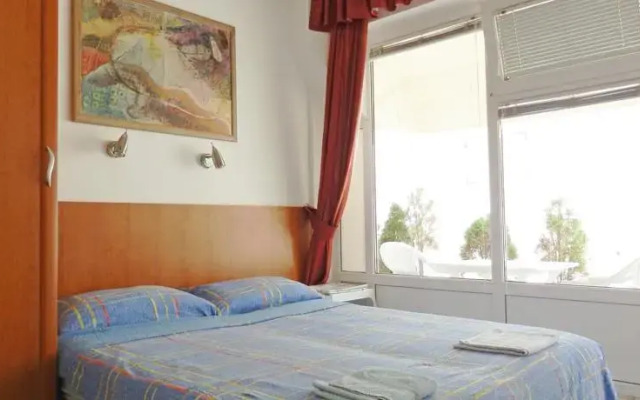 Guest House Igor