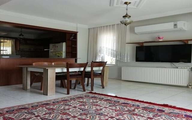 CE013 by Villaofsummer Cesme Alacati