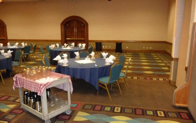 The Riverside Hotel, BW Premier Collection