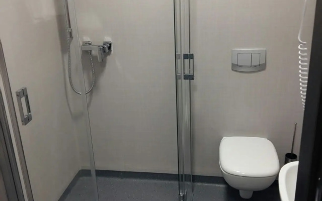 Kamienica Pod Aniolami