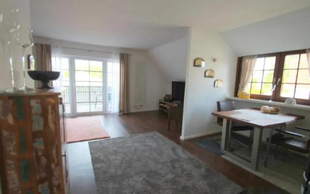 4000 - Strandhaus 24