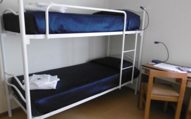 Casa per Ferie Paola di Rosa