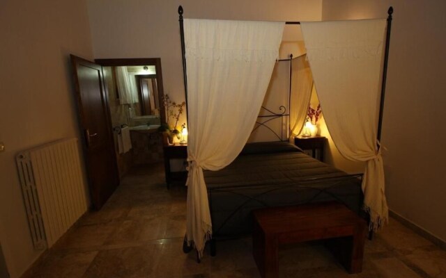 Complesso Il Gorello