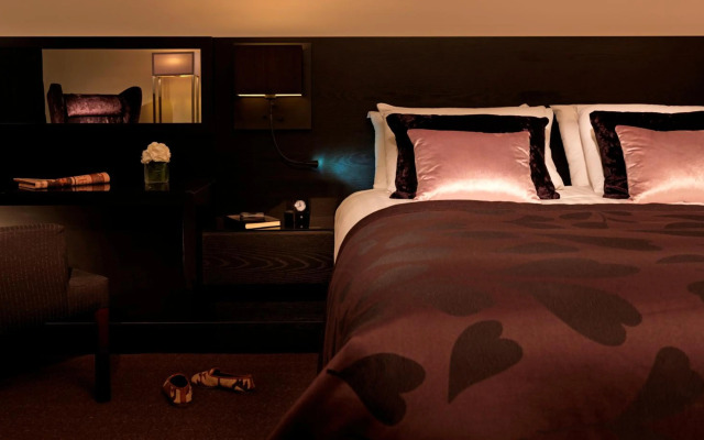 Harbour Hotel Guildford