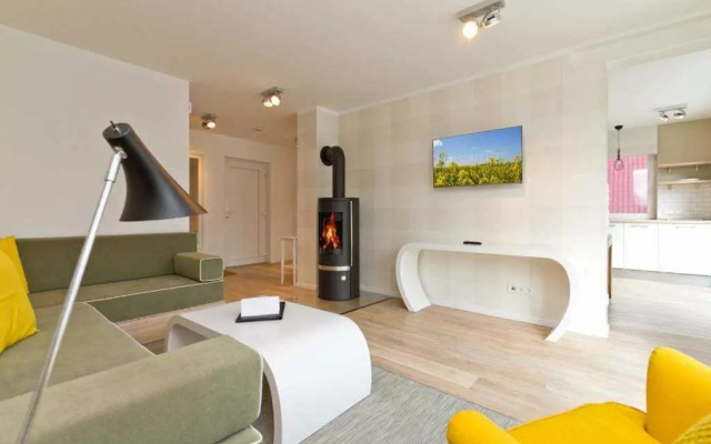 Villa Bettina App 06