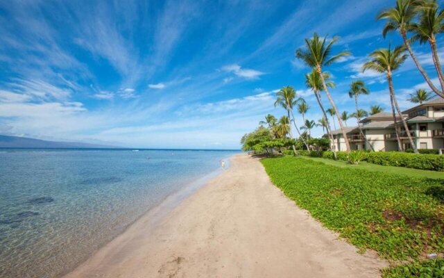 Puunoa Beach Estates, a Destination by Hyatt Residence