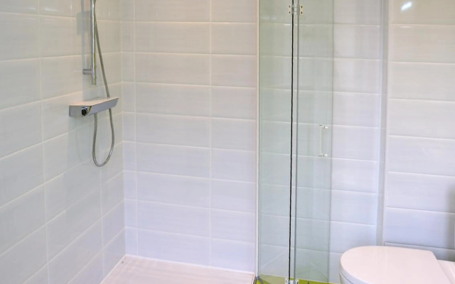 Hostellerie du Forez