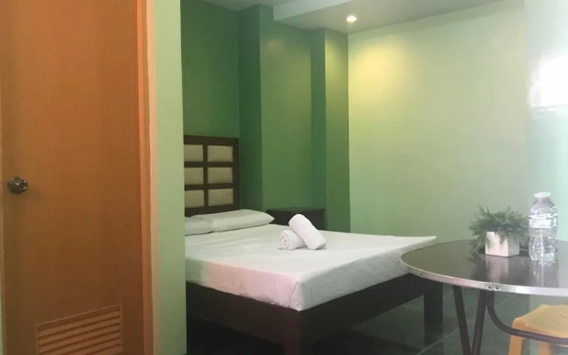 RDT Hotel & Spa