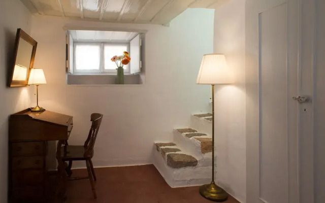 Villa Althea