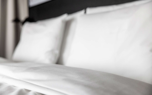 Radisson RED Helsinki