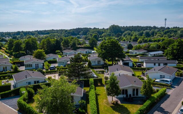 EuroParcs Parc du Soleil