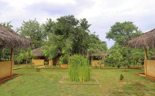 Niyagala Lodge