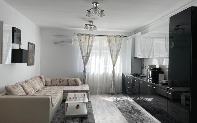 Iany Residence 1