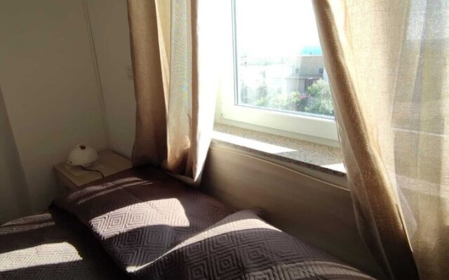 Volcano Home Room Resort