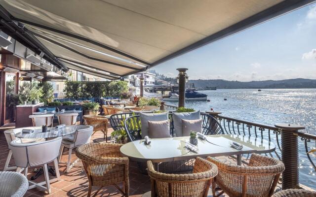 Bebek Hotel By The Stay