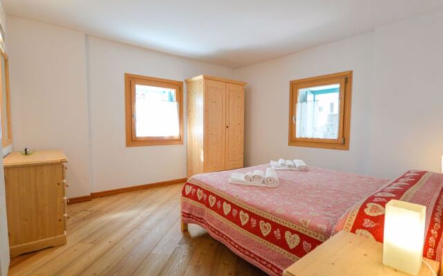 Cjase Fravins (RVO110)