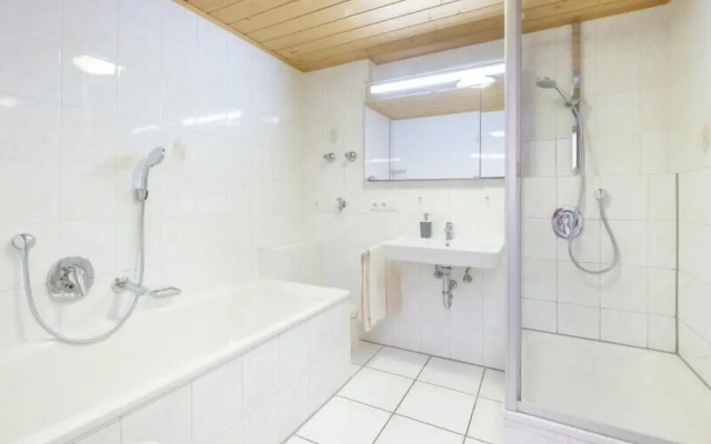 Haflingerhof - Kematsried