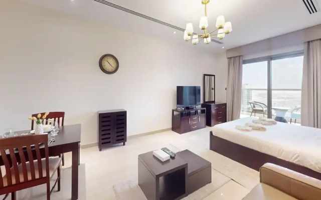 Downtown - Elite Residence 1707